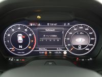 Audi Q2 - Vorschau Bild 16