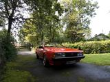 Volkswagen Scirocco II GLI (original 110 PS GTI Motor) - Volkswagen Scirocco: Ii