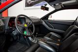 Ferrari Testarossa ~Ferrari Munsterhuis~ - Ferrari Testarossa aus 1991