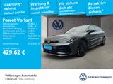Volkswagen Passat Variant 2.0 TDI DSG R-Line Navi IQ.Light