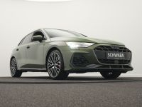 Audi S3 - Vorschau Bild 24
