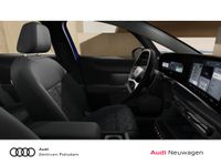 Audi A2 e-tron - Vorschau Bild 8