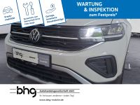 Volkswagen T-Cross - Vorschau Bild 11