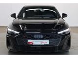 Audi S5 Limousine TFSI quattro Pano/NAV/360/LED/SH - Audi S5 Jahreswagen