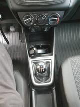 Suzuki Swift 1.2 DUALJET Basic Basic - Suzuki Swift: Basic