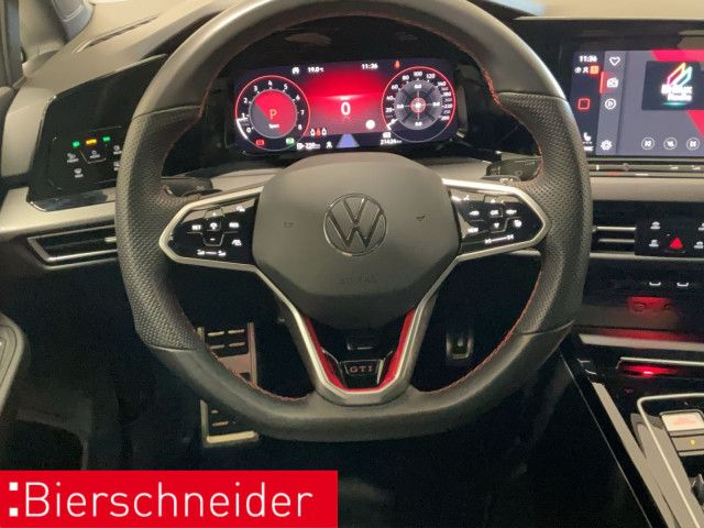 Volkswagen Golf - Bild 13