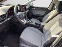 Seat Leon - Vorschau Bild 13