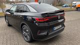 Volkswagen ID.5 Pro 77 kWh 210 kW AHK Panorama Pakete!  - VW ID.5 von privat
