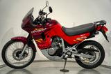 Honda XL 600 V Transalp *Guter Zustand* - HONDA XL 600