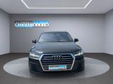 Audi Q7 3.0 TDI quattro EU6 NR 25 - Audi Q7: 3.6