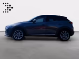 Mazda CX-3 2.0 SKYACTIV-G Kangei AWD HuD*RFK*Leder* - Mazda: 0