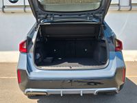 BMW X1 - Vorschau Bild 24