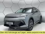 BAIC Beijing X55 1.5 Turbo ACC Panorama 360° Kamera - gebrauchte SUVs in Villingen-Schwenningen