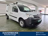 Renault Kangoo Rapid Maxi Extra | 2,2t | L2 | 2-Sitzer - Renault Kangoo in Bochum