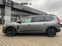 Dacia Jogger - Vorschau Bild 2