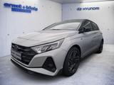 Hyundai i20 1.0 T-GDI N Line