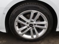 Audi A3 - Vorschau Bild 18
