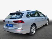 Volkswagen Golf - Vorschau Bild 2