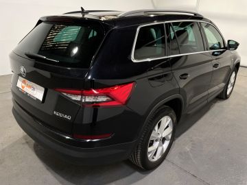 Skoda Kodiaq - 3