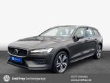 Volvo V60 Cross Country B4 D AWD Plus - Volvo in Dresden