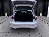 Volkswagen Arteon - Vorschau Bild 4