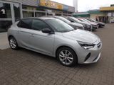 Opel Corsa F Elegance*Kamera*Navigation - Opel Corsa in Freiburg
