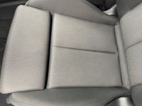 Audi Q3 - Vorschau Bild 18