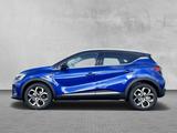 Mitsubishi ASX 1.3l SELECT / UPE: 36.080,- € / Navi ACC SHZ - Mitsubishi ASX Vorführfahrzeuge