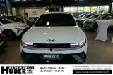 Hyundai IONIQ 5 N-Line X 84 kWh 4WD Sitzpaket MJ25 - Hyundai IONIQ 5: N Line X
