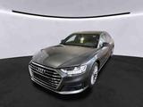Audi A8 50 TDI L quattro 3.0 V6 TDI /ST-HZ/PANO/