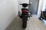 BMW R1150R *WÜDO UMBAU*1170* - Angebote