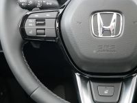 Honda CR-V - Vorschau Bild 15
