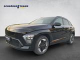 Hyundai KONA Elektro 65,4 kWh Prime NSCC/NAVI/BOSE - Hyundai KONA