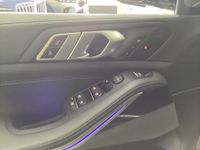 BMW X5 - Vorschau Bild 12