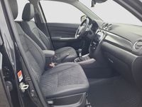 Suzuki Vitara - Vorschau Bild 17