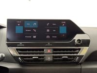 Citroën C4 - Vorschau Bild 15