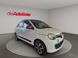 Renault Twingo Intens Automatik °HU/AU Neu - Renault Twingo: Automatik
