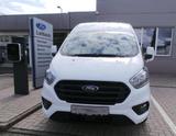 Ford Transit Custom Kasten 300 L2H2 Trend, Hochdach - Offers