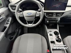 Foto Nummer 6: FORD Kuga