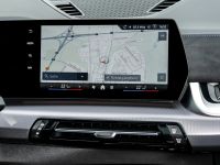 BMW X1 - Vorschau Bild 7