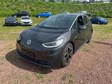 Volkswagen ID.3 Pro S Tour 82kWh WP|Matrix|Navi|ACC|RFK - Volkswagen ID.3 Pro-S-Tour