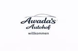 Mitsubishi Colt 1.3/Klima/PDC/Alufelgen/TÜV - Mitsubishi Gebrauchtwagen von 2008