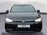 Volkswagen Passat R-Line 1,5 l eHybrid OPF 6-Gang-Doppelkup - Volkswagen Passat: Kombi, 6.1