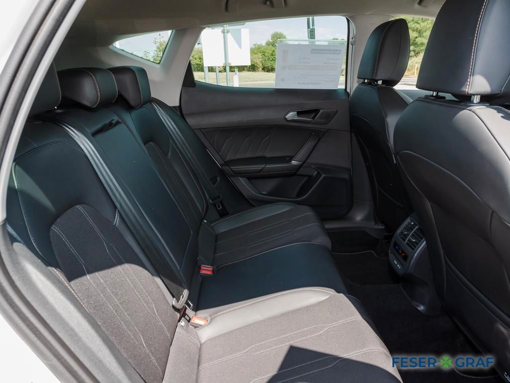 Cupra Formentor - Bild 7