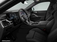 BMW X6 M60 - Vorschau Bild 3