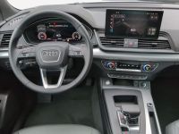 Audi Q5 - Vorschau Bild 5