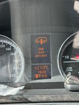 Mercedes-Benz Viano 3.0 CDI AMBIENTE kompakt AMBIENTE - Mercedes-Benz Viano in Aachen
