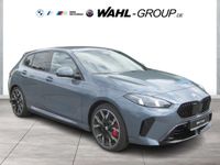 BMW 120 - Vorschau Bild 3