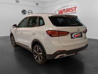 MG ZS - Vorschau Bild 3