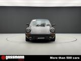 Porsche 911 Carrera 3.2 Cabrio - Porsche: Cabrio, 3.2